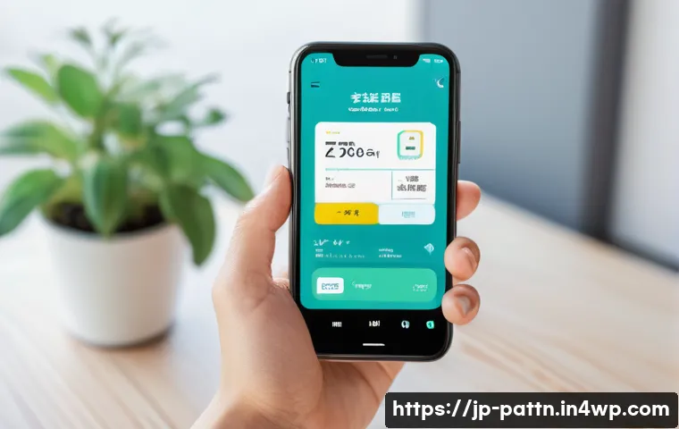 자원순환 경제와 전자상거래의 관계 관련 이미지 1